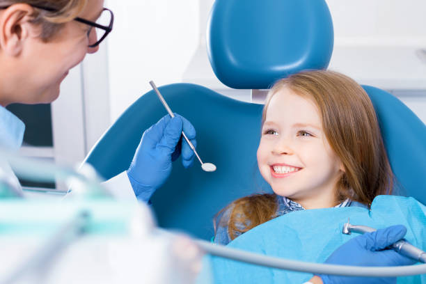 Best Full Mouth Reconstruction  in Sea Breeze, NC