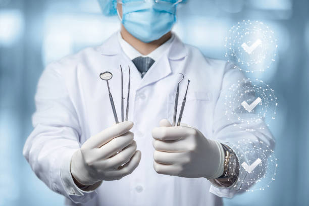 Best Dental Exams and Cleanings  in Sea Breeze, NC