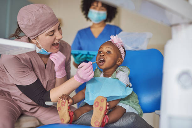 Best Preventive Dentistry  in Sea Breeze, NC