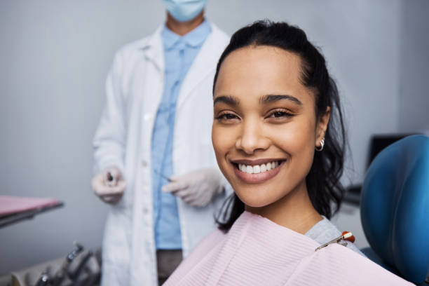 Best Tooth Extraction  in Sea Breeze, NC