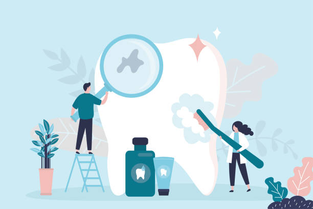 Best Wisdom Tooth Removal  in Sea Breeze, NC