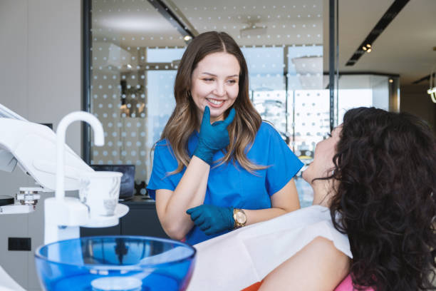 Reliable Sea Breeze, NC Dental Services Solutions
