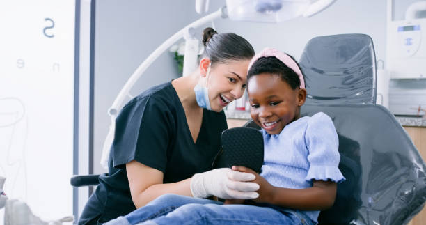 Best Oral Cancer Screening  in Sea Breeze, NC
