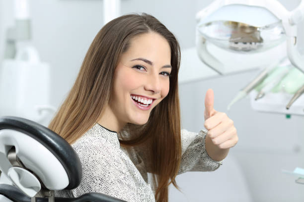 Best Dentures (Full and Partial)  in Sea Breeze, NC
